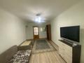3-комнатная квартира · 59 м² · 4/5 этаж, Уалиханова 48 за 320 000 ₸ в Алматы, Медеуский р-н