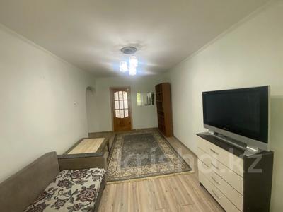 3-комнатная квартира · 59 м² · 4/5 этаж, Уалиханова 48 за 320 000 ₸ в Алматы, Медеуский р-н