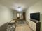 3-комнатная квартира · 59 м² · 4/5 этаж, Уалиханова 48 за 320 000 ₸ в Алматы, Медеуский р-н