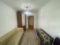 3-комнатная квартира · 59 м² · 4/5 этаж, Уалиханова 48 за 320 000 ₸ в Алматы, Медеуский р-н — фото 4