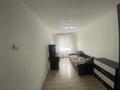 3-комнатная квартира · 59 м² · 4/5 этаж, Уалиханова 48 за 320 000 ₸ в Алматы, Медеуский р-н — фото 5