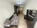 3-комнатная квартира · 59 м² · 4/5 этаж, Уалиханова 48 за 320 000 ₸ в Алматы, Медеуский р-н — фото 6