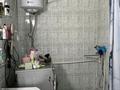 Отдельный дом · 4 комнаты · 120 м² · 9 сот., Тогжигитова 84 — Знаменская 44 за 27 млн ₸ в Семее — фото 16