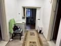 Отдельный дом · 4 комнаты · 120 м² · 9 сот., Тогжигитова 84 — Знаменская 44 за 27 млн ₸ в Семее — фото 19