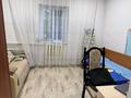 Отдельный дом · 4 комнаты · 120 м² · 9 сот., Тогжигитова 84 — Знаменская 44 за 27 млн ₸ в Семее — фото 24