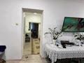 Отдельный дом · 4 комнаты · 120 м² · 9 сот., Тогжигитова 84 — Знаменская 44 за 27 млн ₸ в Семее — фото 25