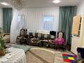 Отдельный дом · 4 комнаты · 120 м² · 9 сот., Тогжигитова 84 — Знаменская 44 за 27 млн ₸ в Семее — фото 26