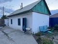 Отдельный дом · 4 комнаты · 120 м² · 9 сот., Тогжигитова 84 — Знаменская 44 за 27 млн ₸ в Семее — фото 5