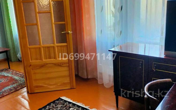 2-комнатная квартира · 44.4 м² · 2/3 этаж, Шалкар за 11.3 млн 〒 в Кокшетау — фото 2