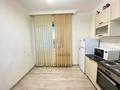 1-бөлмелі пәтер · 41 м² · 7/22 қабат, Мангилик Ел 54/2, бағасы: 26.5 млн ₸ в Астане, Есильский р-н — фото 10