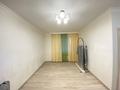1-бөлмелі пәтер · 41 м² · 7/22 қабат, Мангилик Ел 54/2, бағасы: 26.5 млн ₸ в Астане, Есильский р-н — фото 2