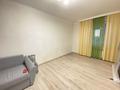 1-бөлмелі пәтер · 41 м² · 7/22 қабат, Мангилик Ел 54/2, бағасы: 26.5 млн ₸ в Астане, Есильский р-н — фото 3