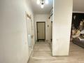 1-бөлмелі пәтер · 41 м² · 7/22 қабат, Мангилик Ел 54/2, бағасы: 26.5 млн ₸ в Астане, Есильский р-н — фото 8