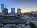 1-бөлмелі пәтер · 41 м² · 7/22 қабат, Мангилик Ел 54/2, бағасы: 26.5 млн ₸ в Астане, Есильский р-н — фото 9