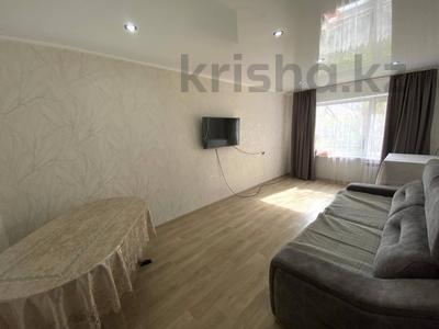 2-комнатная квартира · 44.2 м² · 1/5 этаж, Вокзальная 29 за 16 млн 〒 в Костанае