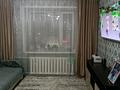 2-комнатная квартира, 30 м², 5/5 этаж, Камзина 166 за 9.5 млн 〒 в Павлодаре