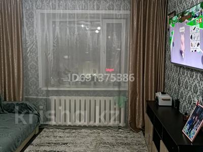 2-бөлмелі пәтер, 30 м², 5/5 қабат, Камзина 166, бағасы: 9.5 млн 〒 в Павлодаре