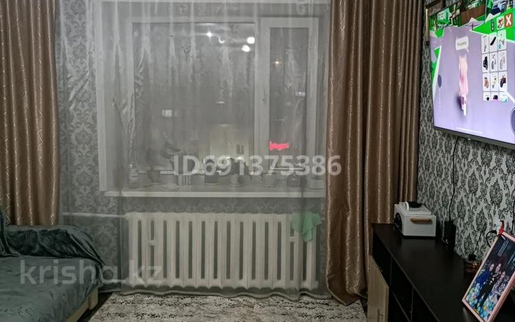 2-комнатная квартира, 30 м², 5/5 этаж, Камзина 166 за 9.5 млн 〒 в Павлодаре — фото 2