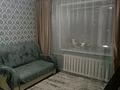 2-комнатная квартира, 30 м², 5/5 этаж, Камзина 166 за 9.5 млн 〒 в Павлодаре — фото 2