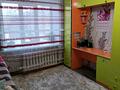 2-комнатная квартира, 30 м², 5/5 этаж, Камзина 166 за 9.5 млн 〒 в Павлодаре — фото 6