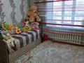 2-комнатная квартира, 30 м², 5/5 этаж, Камзина 166 за 9.5 млн 〒 в Павлодаре — фото 7