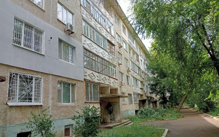 2-комнатная квартира, 53 м², 5/5 этаж, Украинская 10