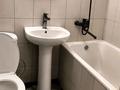 3-бөлмелі пәтер · 59.98 м² · 3/5 қабат, Жангельдина көшесі 18/89 — Средняя школа √18,школа им. Ш.Уалханова проспект Республики,39Б, бағасы: 23 млн ₸ в Шымкенте, Аль-Фарабийский р-н — фото 5