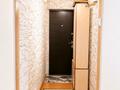 3-бөлмелі пәтер · 59.98 м² · 3/5 қабат, Жангельдина көшесі 18/89 — Средняя школа √18,школа им. Ш.Уалханова проспект Республики,39Б, бағасы: 23 млн ₸ в Шымкенте, Аль-Фарабийский р-н