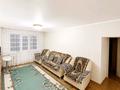 3-бөлмелі пәтер · 59.98 м² · 3/5 қабат, Жангельдина көшесі 18/89 — Средняя школа √18,школа им. Ш.Уалханова проспект Республики,39Б, бағасы: 23 млн ₸ в Шымкенте, Аль-Фарабийский р-н — фото 2