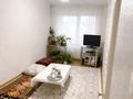 3-бөлмелі пәтер · 59.98 м² · 3/5 қабат, Жангельдина көшесі 18/89 — Средняя школа √18,школа им. Ш.Уалханова проспект Республики,39Б, бағасы: 23 млн ₸ в Шымкенте, Аль-Фарабийский р-н — фото 3