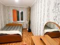 3-бөлмелі пәтер · 59.98 м² · 3/5 қабат, Жангельдина көшесі 18/89 — Средняя школа √18,школа им. Ш.Уалханова проспект Республики,39Б, бағасы: 23 млн ₸ в Шымкенте, Аль-Фарабийский р-н — фото 4