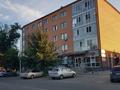 2-комнатная квартира, 65 м², 2/5 этаж, Наурызбай батыра 63А — Махтая Сагдиева за 25 млн 〒 в Кокшетау — фото 17