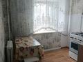 1-бөлмелі пәтер · 30 м² · 1/5 қабат, Фрунзе 10, бағасы: 5.7 млн ₸ в Рудном