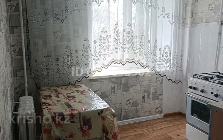 1-бөлмелі пәтер · 30 м² · 1/5 қабат, Фрунзе 10, бағасы: 5.7 млн ₸ в Рудном — фото 2