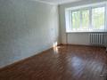 1-бөлмелі пәтер · 30 м² · 1/5 қабат, Фрунзе 10, бағасы: 5.7 млн ₸ в Рудном — фото 2