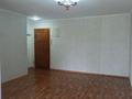 1-бөлмелі пәтер · 30 м² · 1/5 қабат, Фрунзе 10, бағасы: 5.7 млн ₸ в Рудном — фото 3