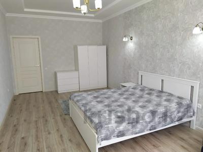 1-бөлмелі пәтер, 62 м², 2/9 қабат, 17-й мкр 45, бағасы: 19 млн 〒 в Актау, 17-й мкр