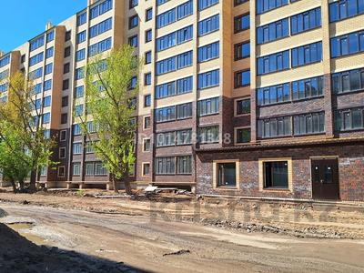 Еркін · 43 м², бағасы: 20 млн ₸ в Уральске