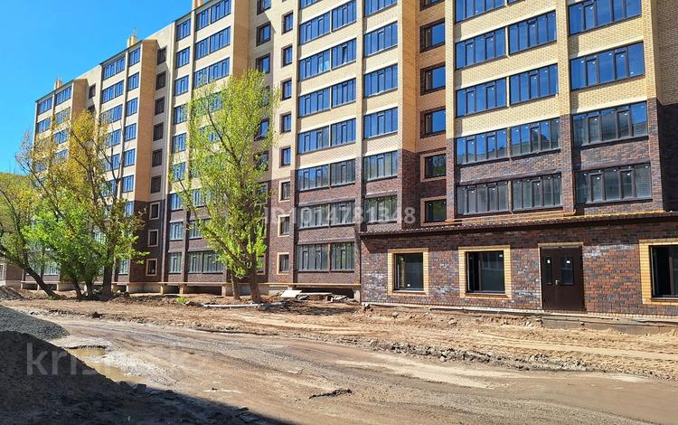 Еркін · 43 м², бағасы: 20 млн ₸ в Уральске — фото 2
