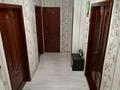 3-бөлмелі пәтер · 63 м² · 4/5 қабат, Тамдинская, бағасы: 25 млн ₸ в Актобе — фото 7