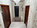 3-бөлмелі пәтер · 63 м² · 4/5 қабат, Тамдинская, бағасы: 25 млн ₸ в Актобе — фото 8