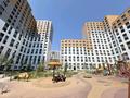3-комнатная квартира · 84 м² · 3/17 этаж, Вдоль ул. 37 39 за ~ 59 млн ₸ в Астане, Есильский р-н — фото 6