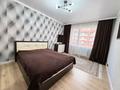 3-комнатная квартира · 84 м² · 3/17 этаж, Вдоль ул. 37 39 за ~ 59 млн ₸ в Астане, Есильский р-н — фото 3