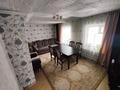 Отдельный дом · 4 комнаты · 67.2 м² · 6 сот., 5 линия 54 — Железняков за 11 млн ₸ в Семее