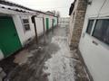 Отдельный дом · 4 комнаты · 67.2 м² · 6 сот., 5 линия 54 — Железняков за 11 млн ₸ в Семее — фото 10