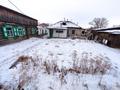 Отдельный дом · 4 комнаты · 67.2 м² · 6 сот., 5 линия 54 — Железняков за 11 млн ₸ в Семее — фото 11