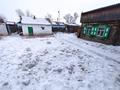 Отдельный дом · 4 комнаты · 67.2 м² · 6 сот., 5 линия 54 — Железняков за 11 млн ₸ в Семее — фото 12