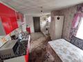 Отдельный дом · 4 комнаты · 67.2 м² · 6 сот., 5 линия 54 — Железняков за 11 млн ₸ в Семее — фото 6