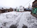 Отдельный дом · 4 комнаты · 67.2 м² · 6 сот., 5 линия 54 — Железняков за 11 млн ₸ в Семее — фото 9