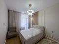 2-бөлмелі пәтер · 45.5 м² · 8 қабат, Е 900 10 — Срочно, бағасы: 43.5 млн ₸ в Астане, Нура р-н — фото 2